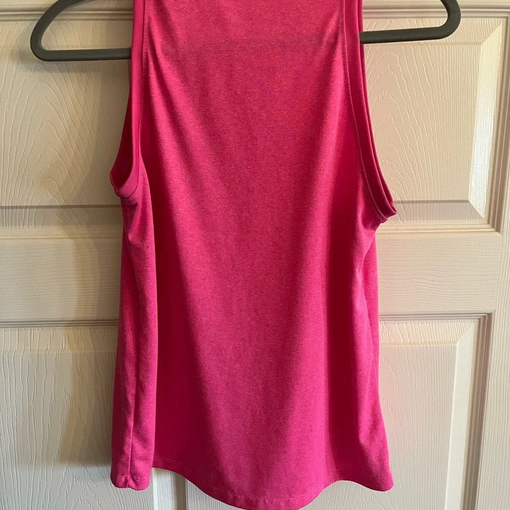 The Nike Tee - Picture 2 of 2